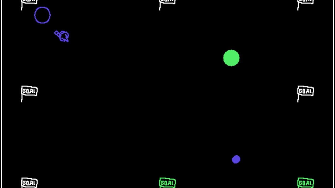 Discsphere thumbnail 6