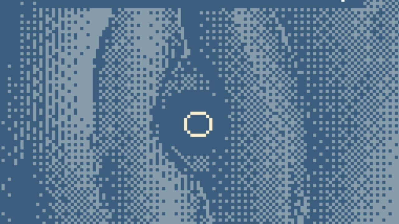 The Sea God screenshot 1