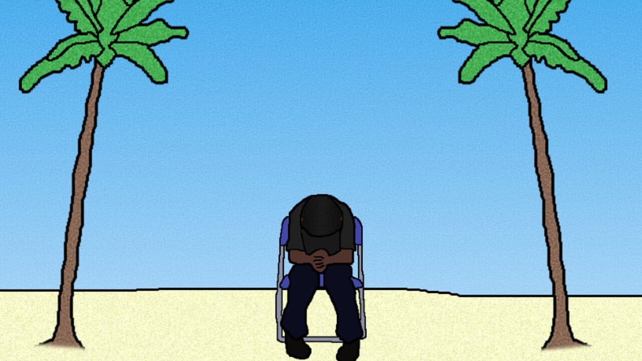 Tuca Quest thumbnail 3