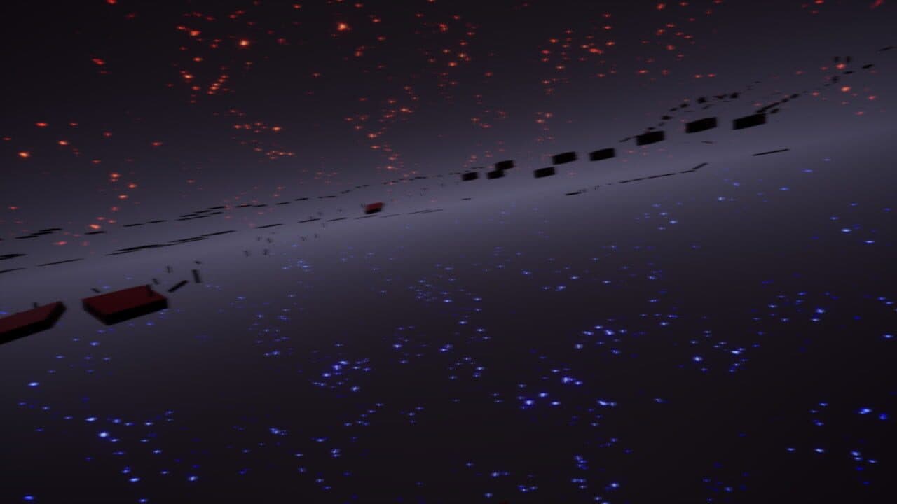Welcome to Hell thumbnail 5