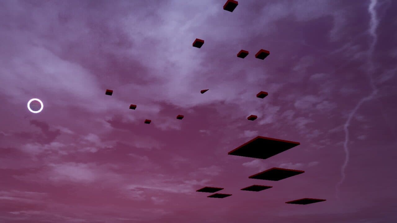 Welcome to Hell thumbnail 6