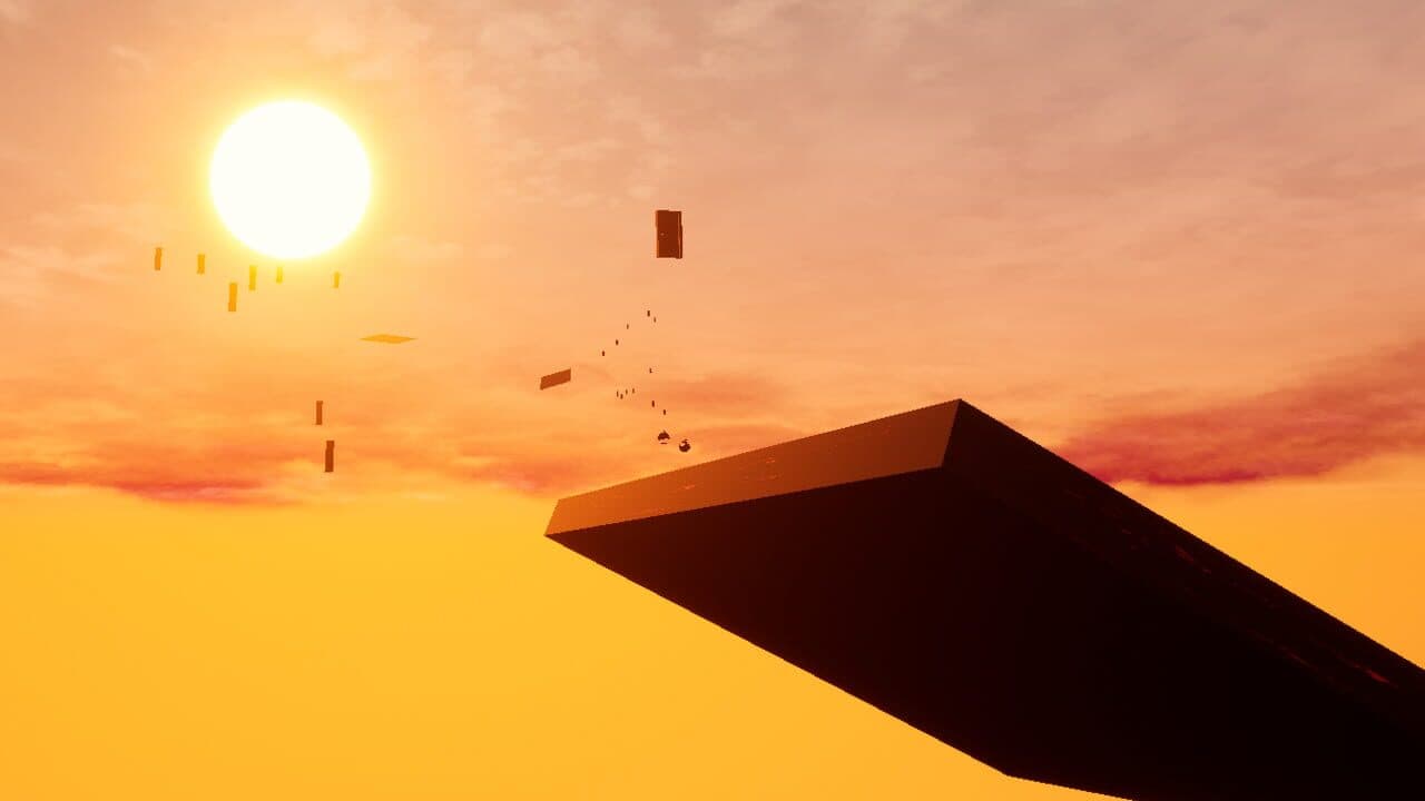 Welcome to Hell thumbnail 7
