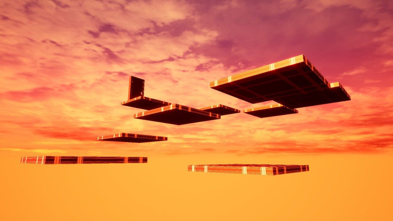 Welcome to Hell screenshot 1