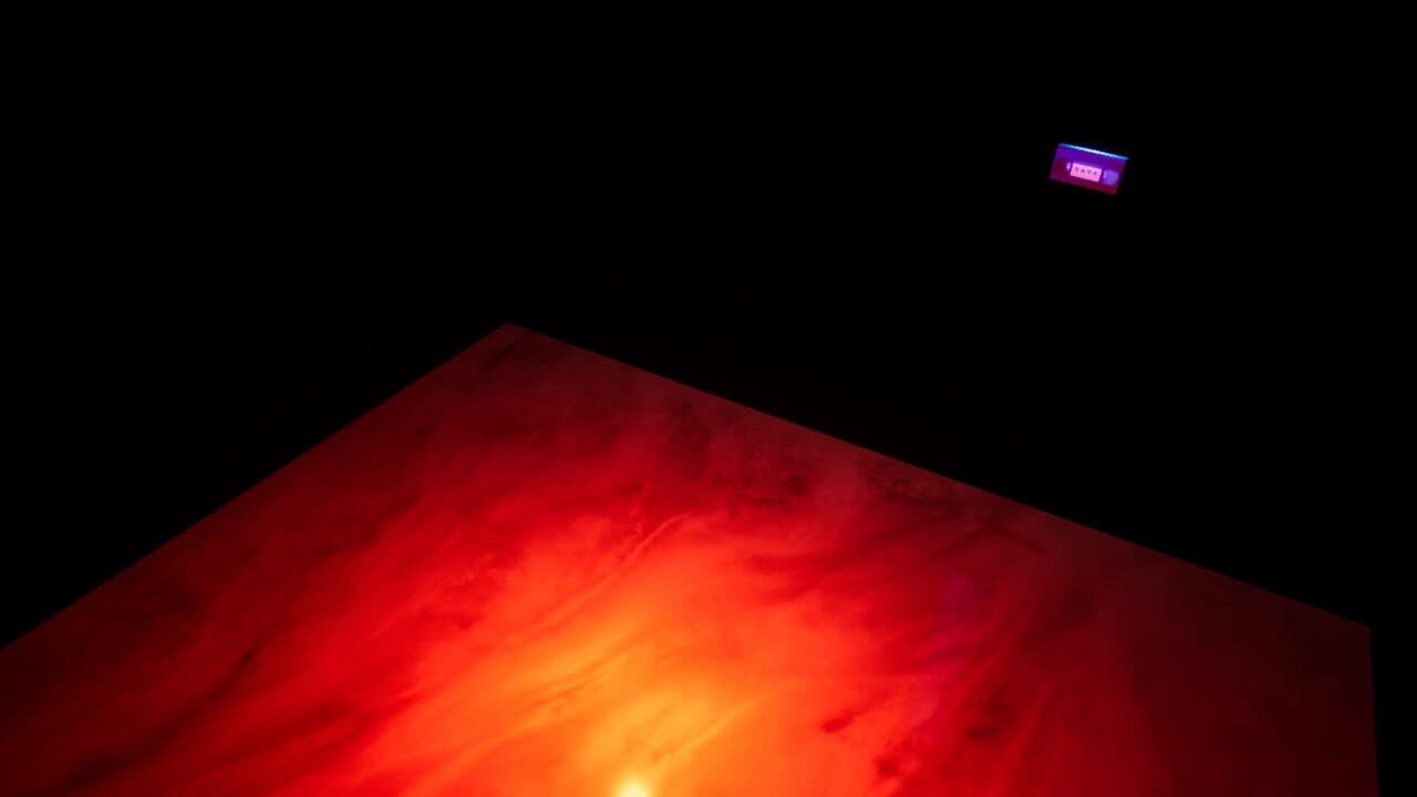 Welcome to Hell thumbnail 2