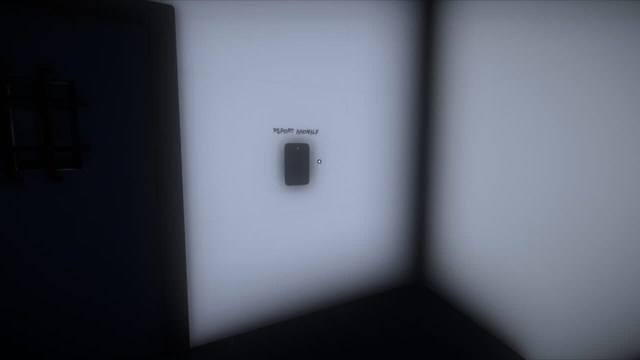 Dark Discoveries thumbnail 3