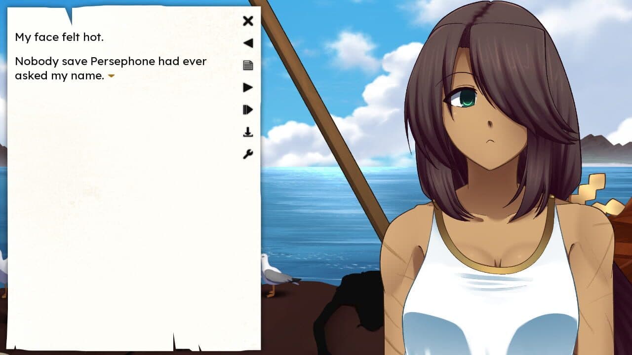 Flotsam Song thumbnail 3