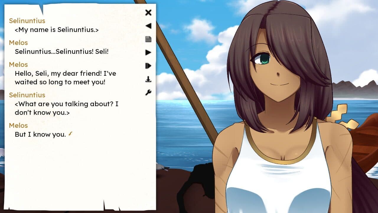 Flotsam Song thumbnail 5
