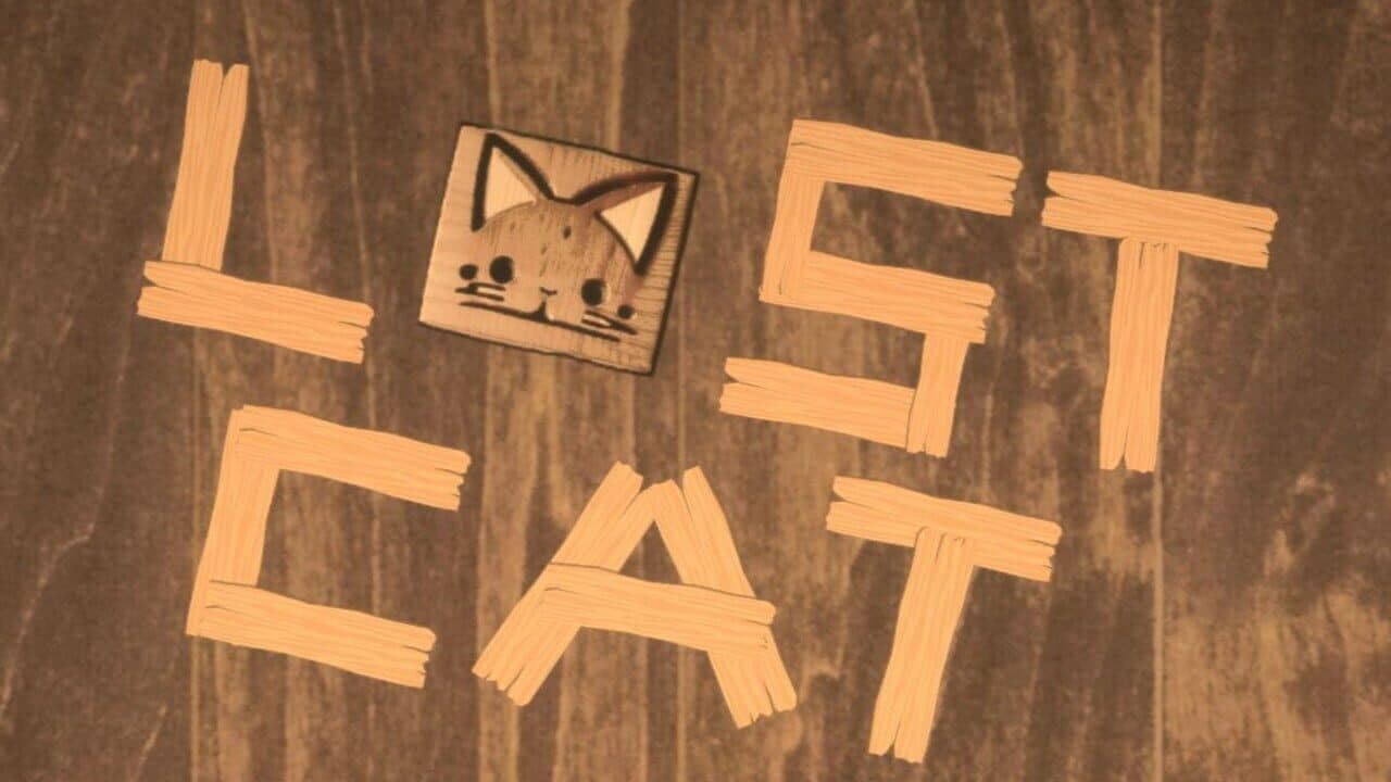 Last Cat screenshot 1