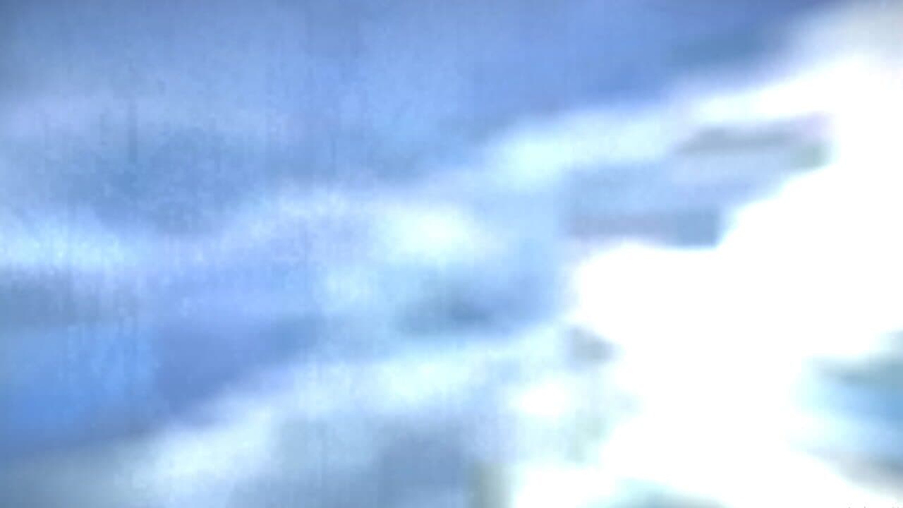 Apt. Map thumbnail 2