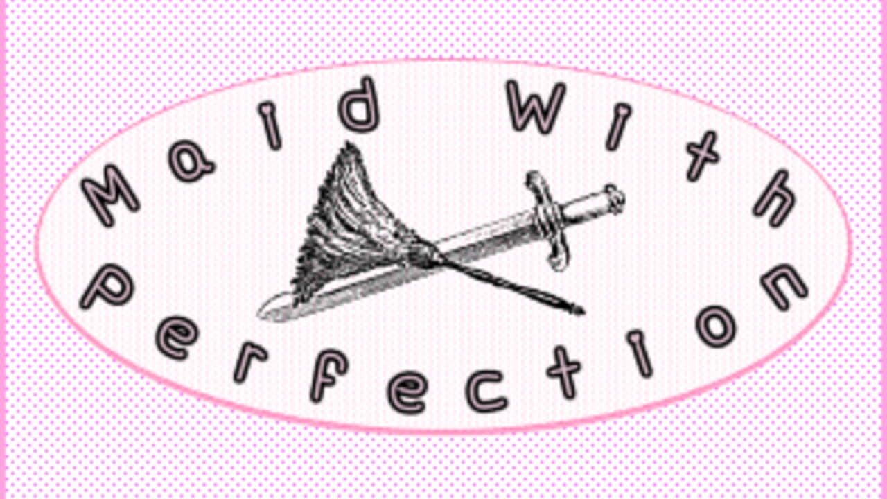 Maid With Perfection screenshot 1
