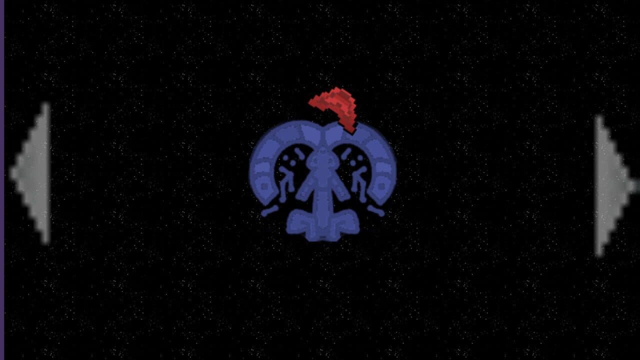 Constella screenshot 1