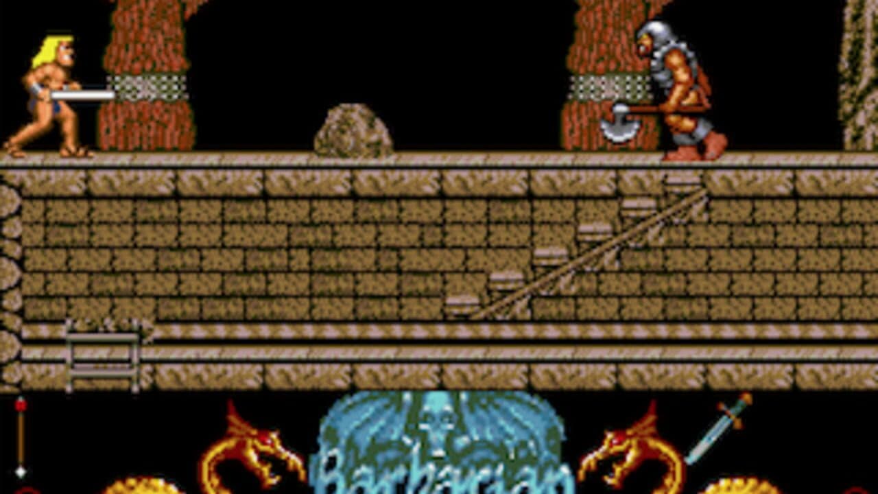 Barbarian thumbnail 2