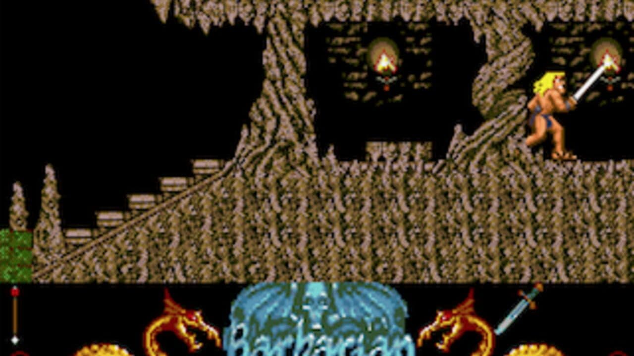 Barbarian thumbnail 3