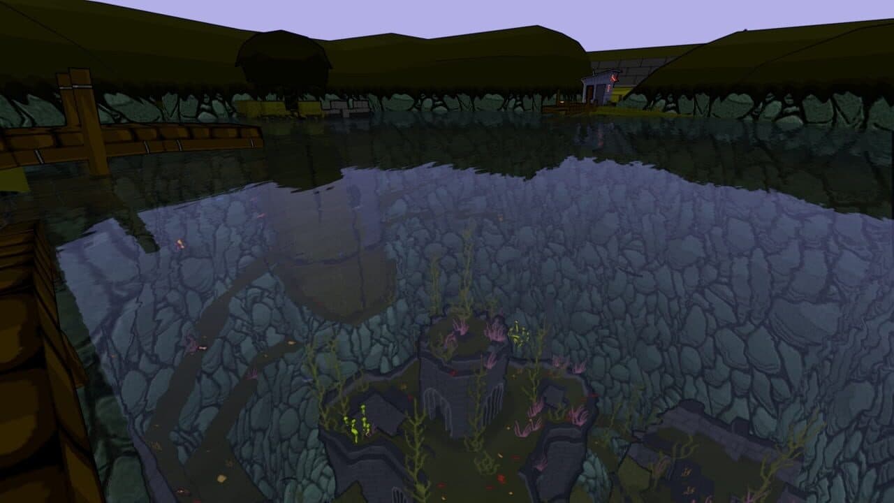 Diver thumbnail 4