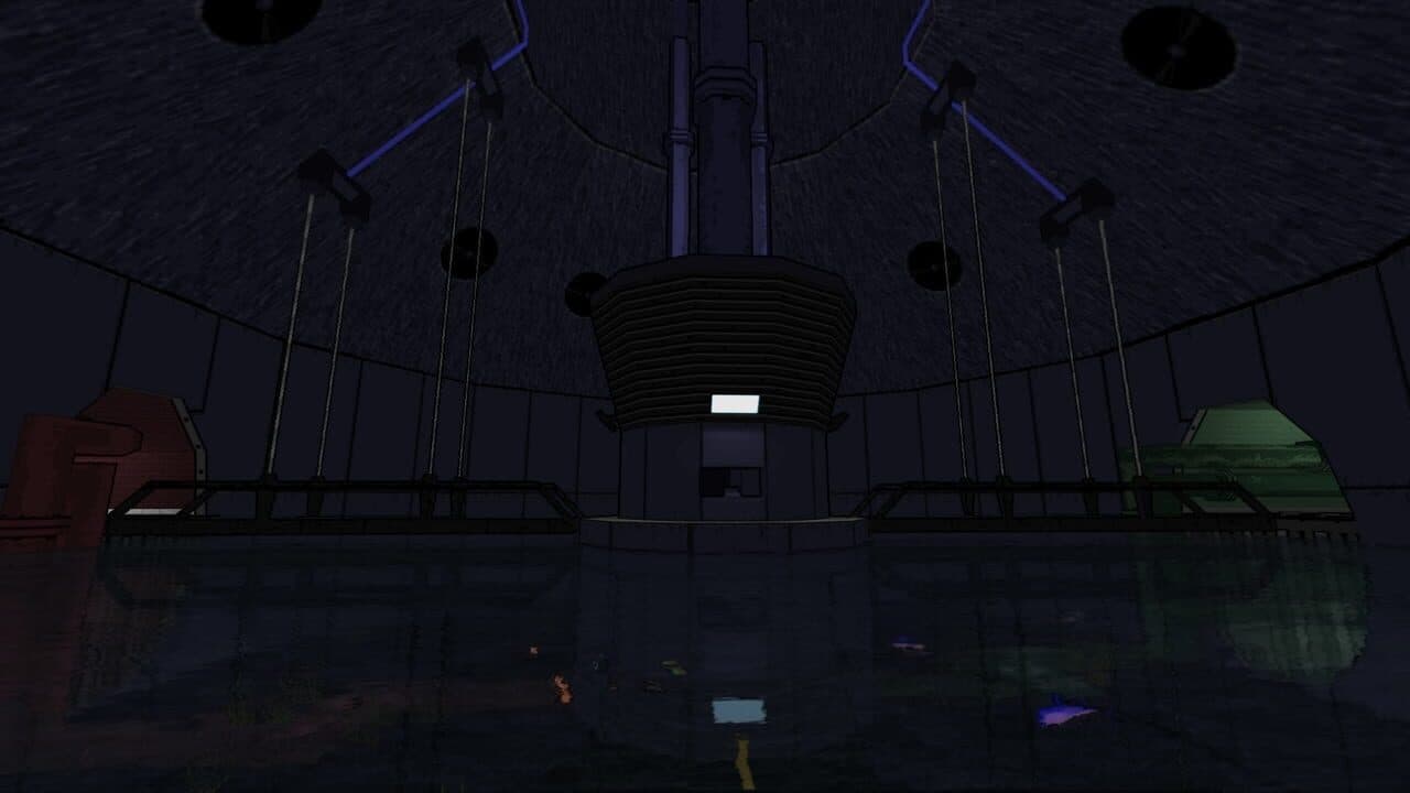 Diver thumbnail 5