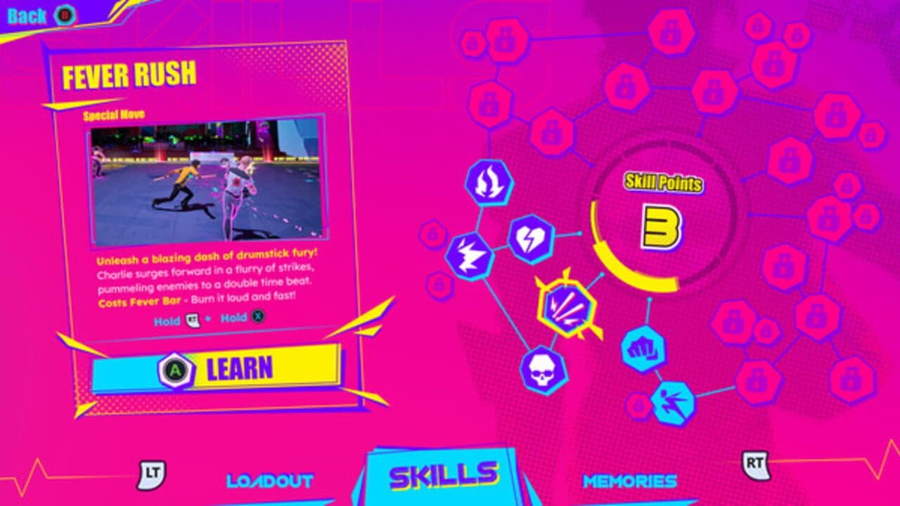 Dead as Disco thumbnail 4