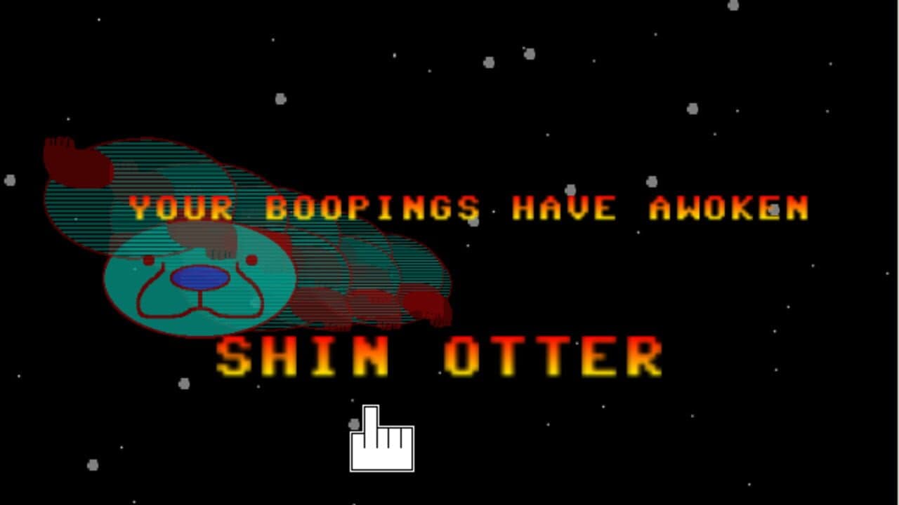 Don't Boop My Booper thumbnail 2
