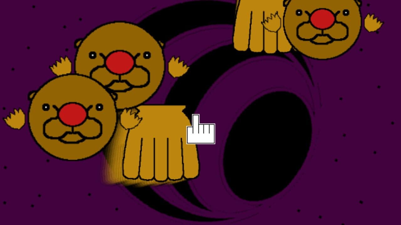 Don't Boop My Booper thumbnail 3