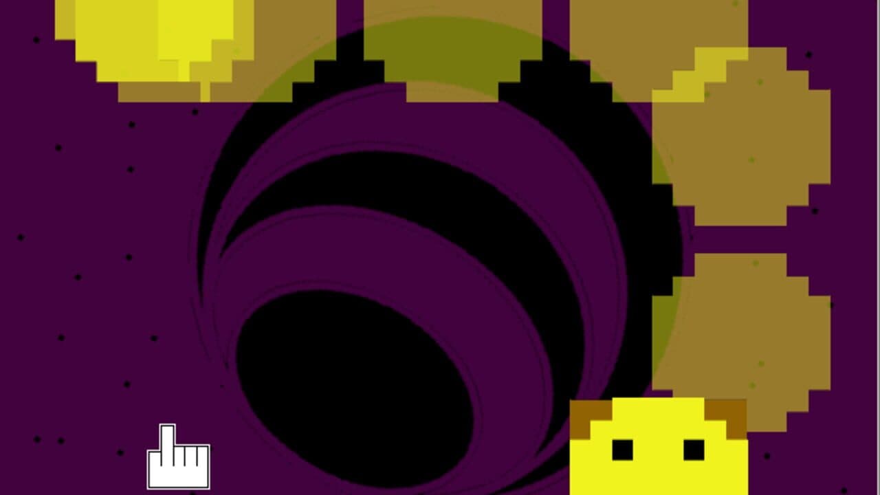 Don't Boop My Booper thumbnail 4