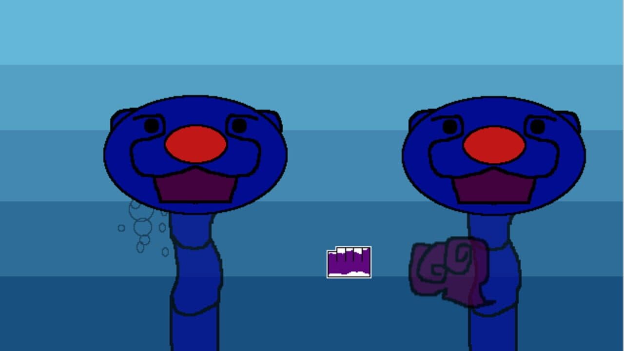 Don't Boop My Booper thumbnail 5