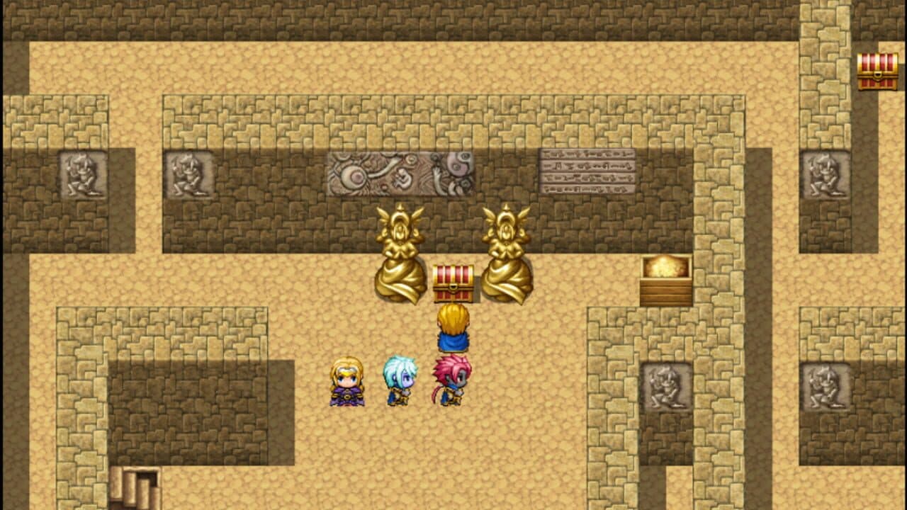 The First Greek Odyssey thumbnail 3