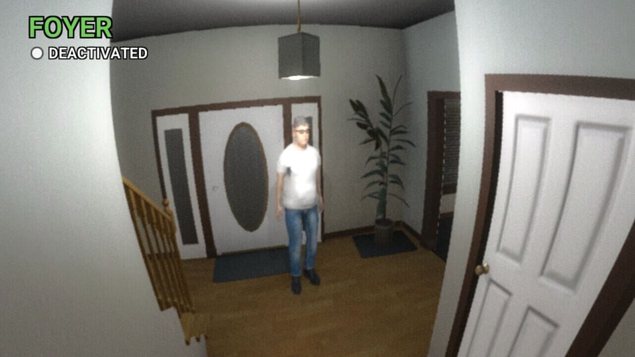 Bad Ben thumbnail 3