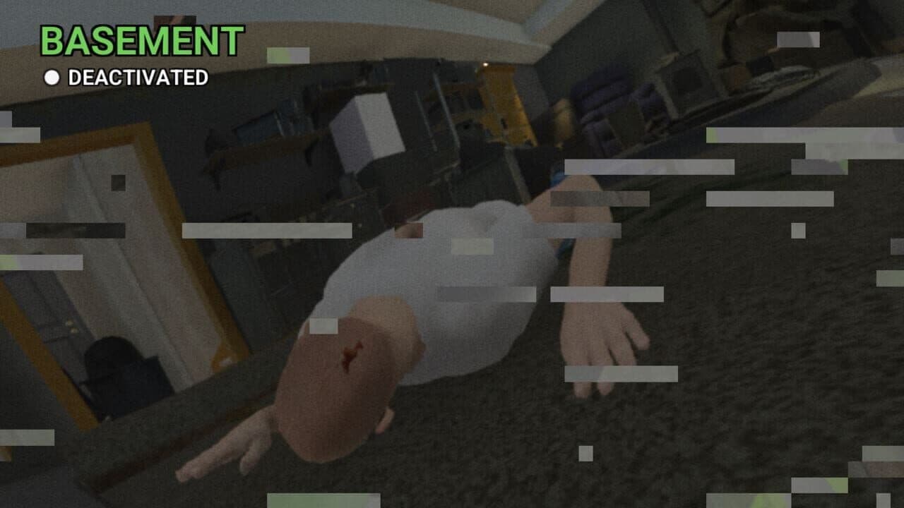 Bad Ben thumbnail 2