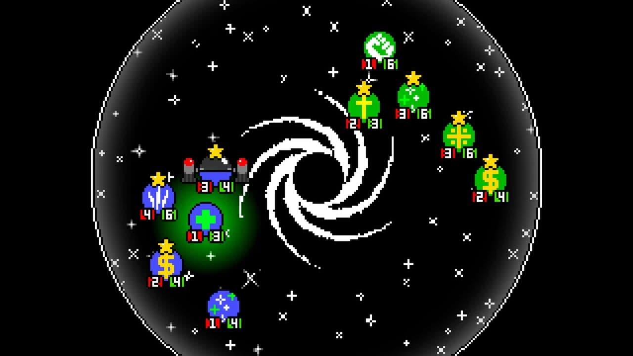 Auto Balls thumbnail 3