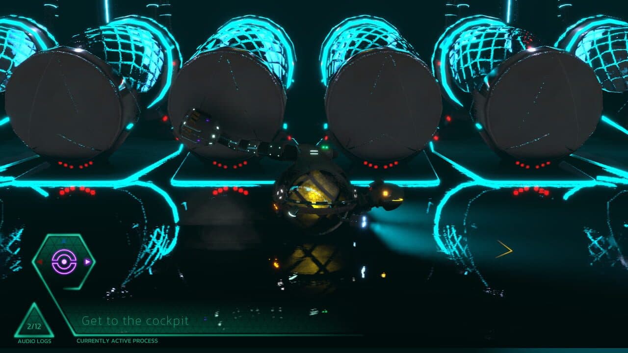 Roboleon thumbnail 4