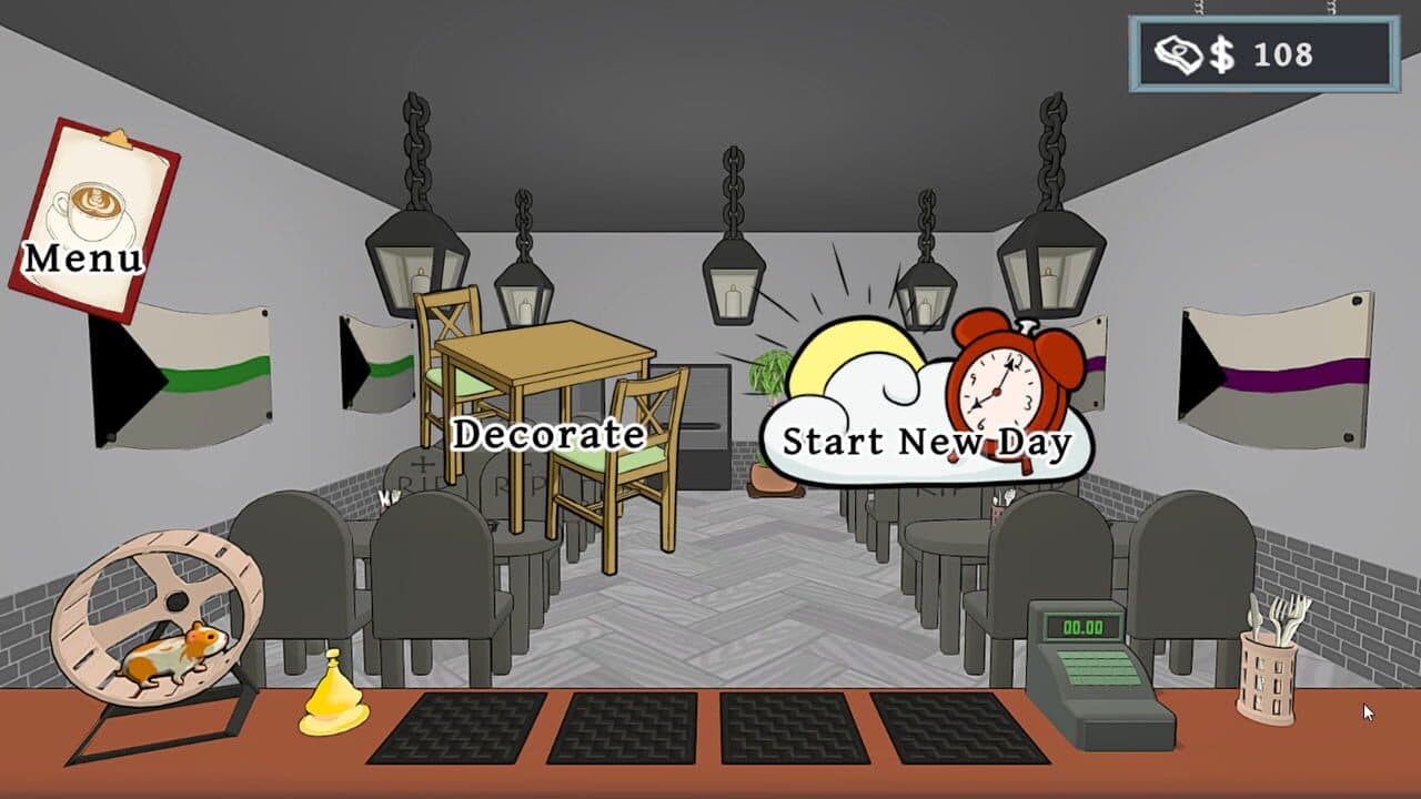 Diener Dates thumbnail 3