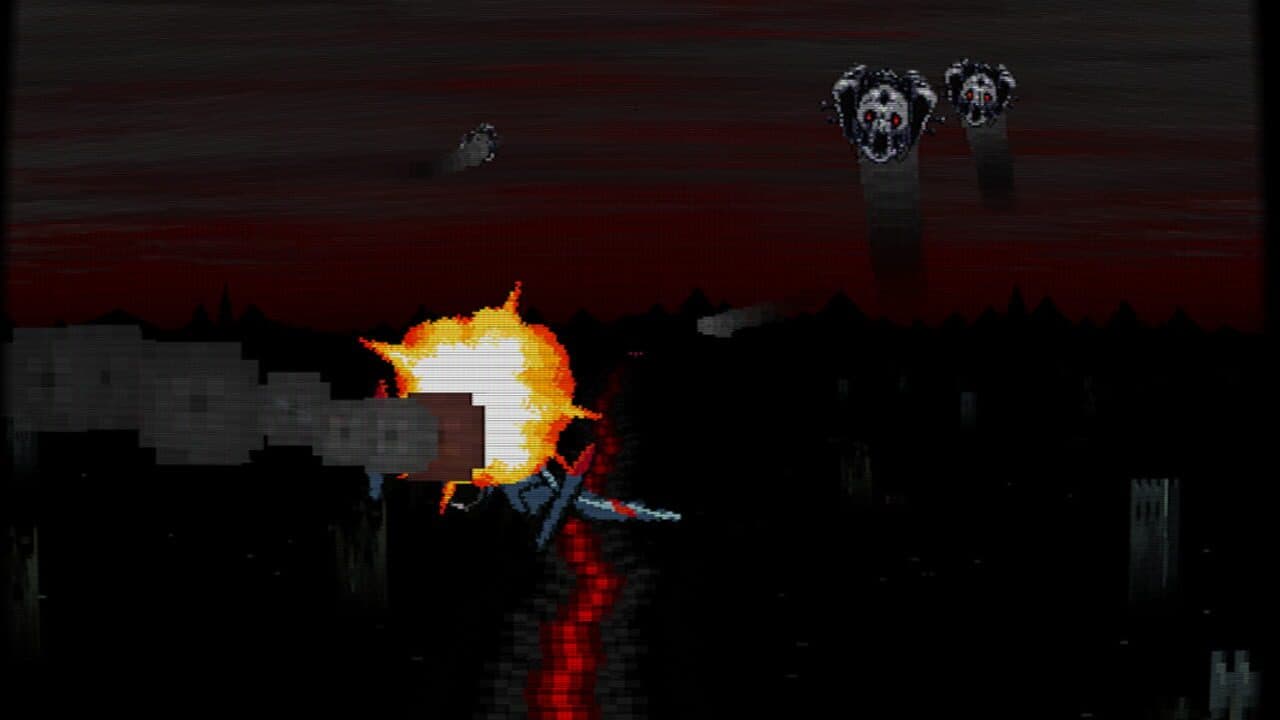 Requiem thumbnail 2