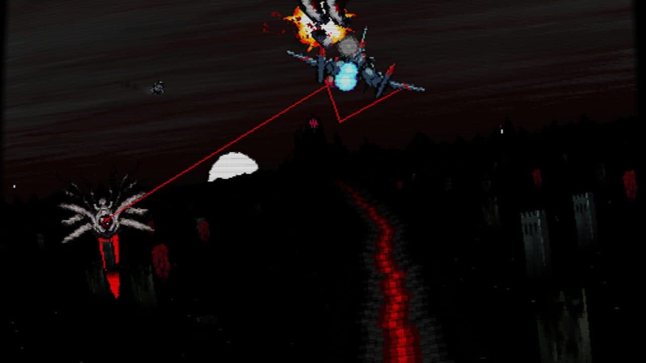 Requiem thumbnail 3