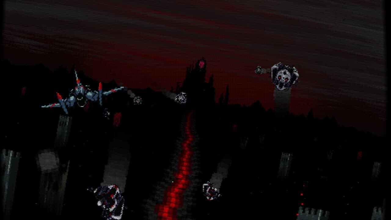 Requiem thumbnail 4