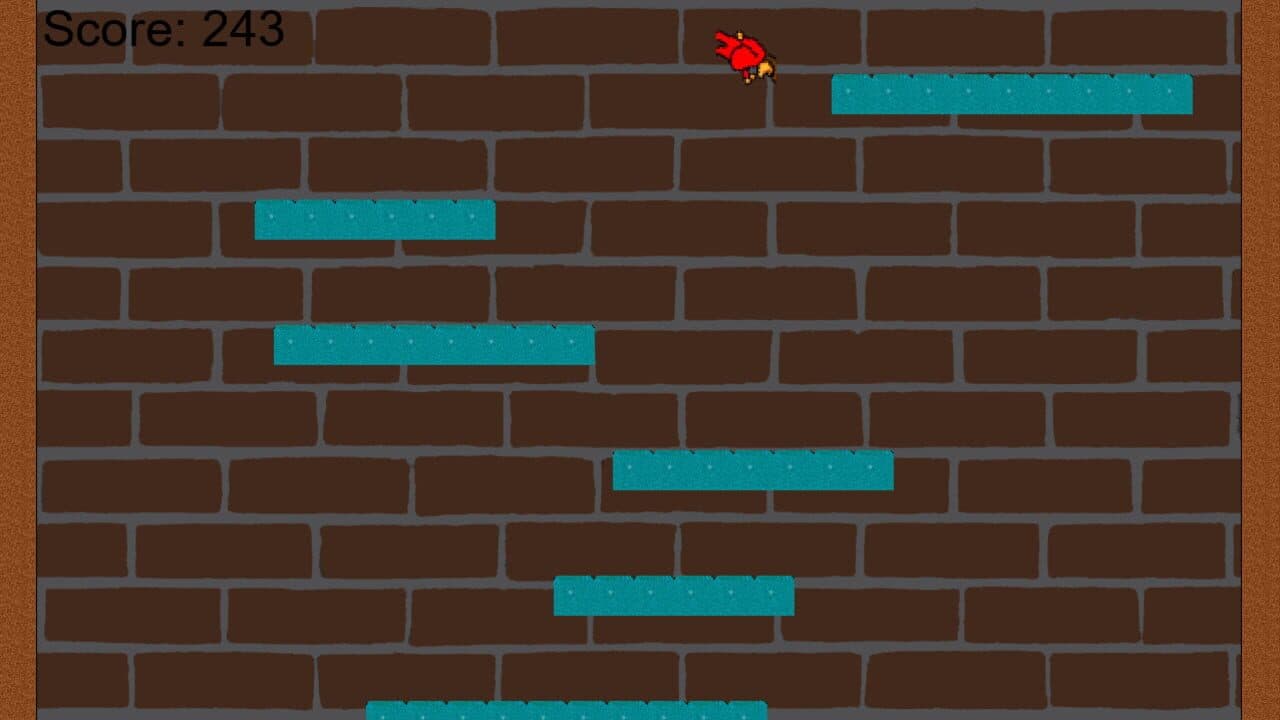 MetioTower thumbnail 4