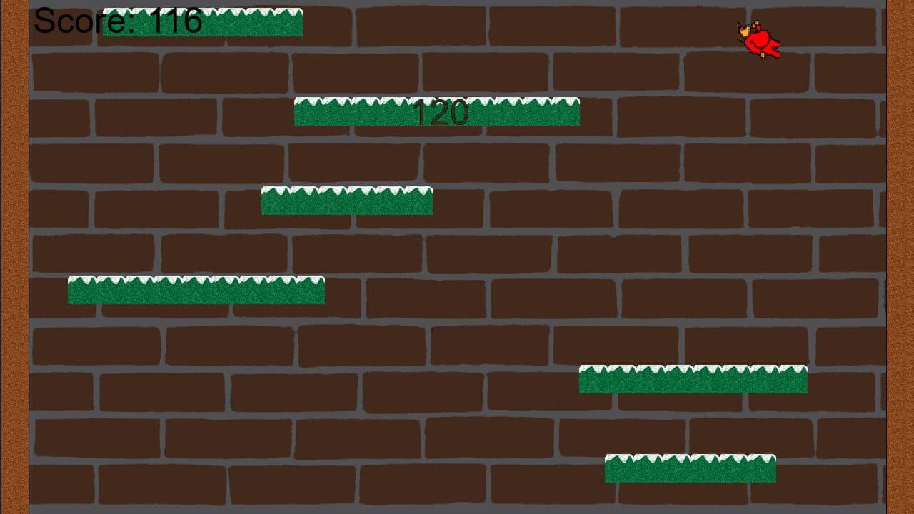 MetioTower thumbnail 5