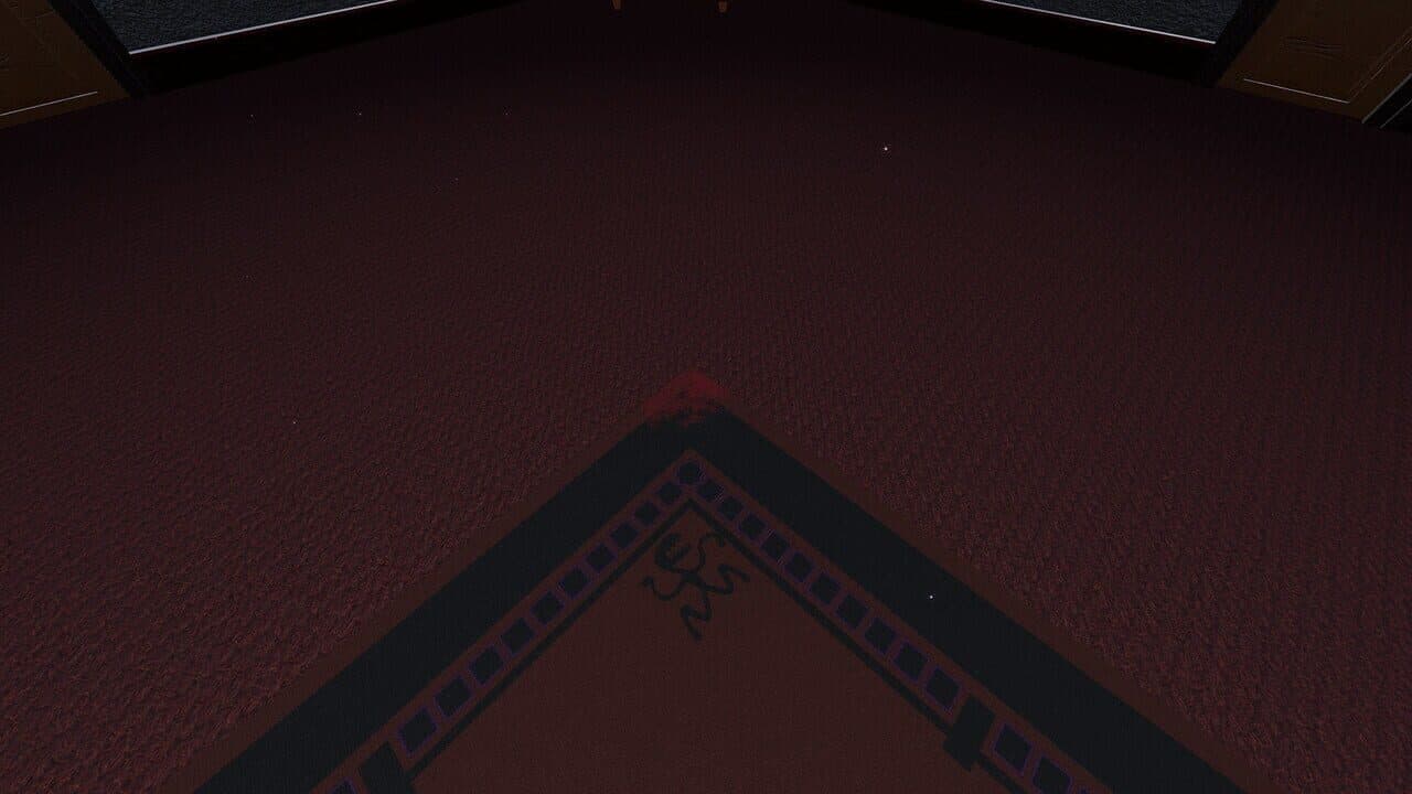 A Dream About a Room With Four Doors thumbnail 2