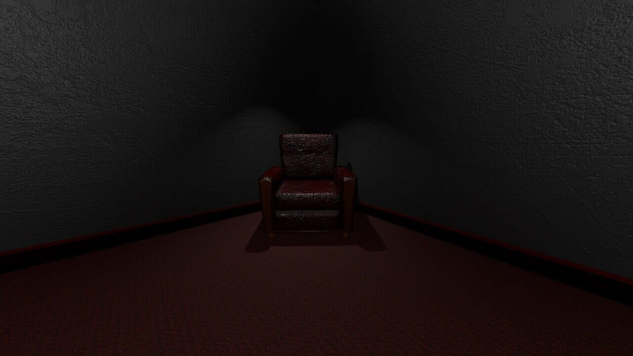 A Dream About a Room With Four Doors thumbnail 3
