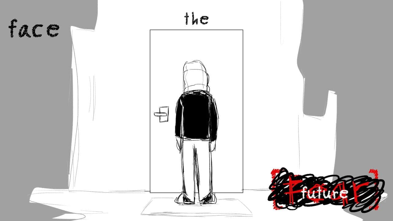 The Worm's Memoirs thumbnail 4