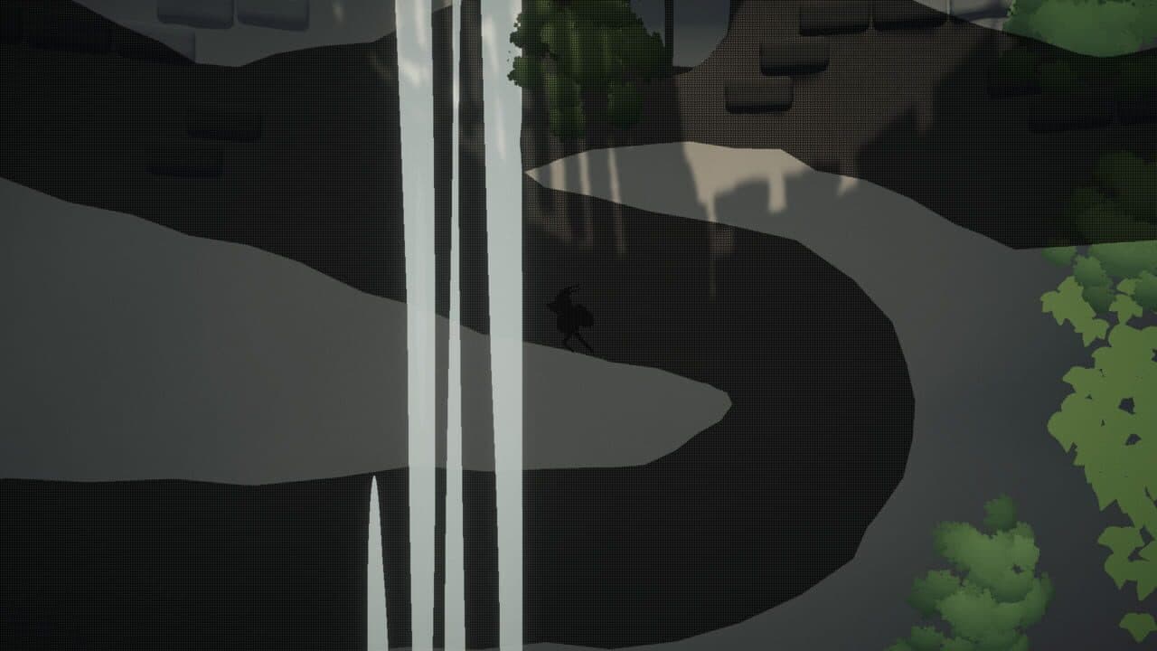 Trogloxene thumbnail 2