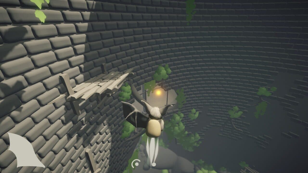 Trogloxene thumbnail 3