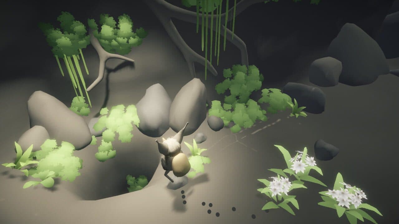 Trogloxene thumbnail 9
