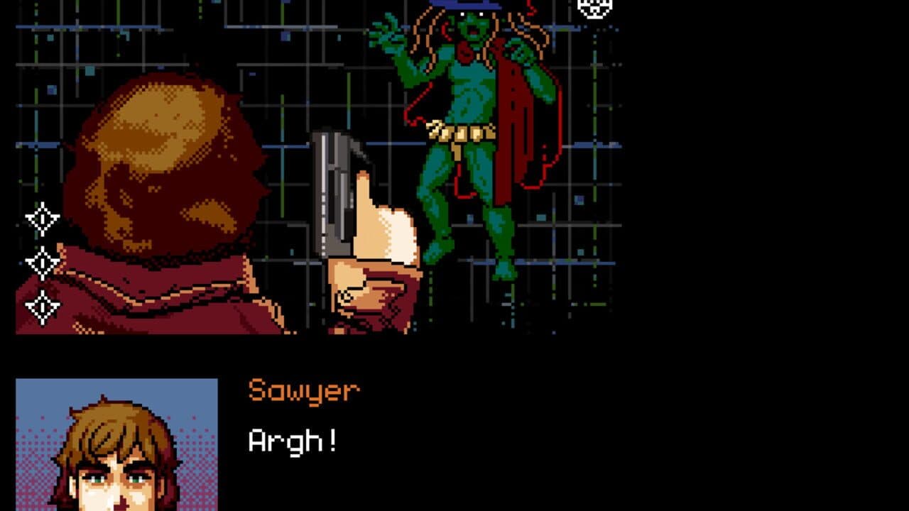 Digital Exorcist thumbnail 3