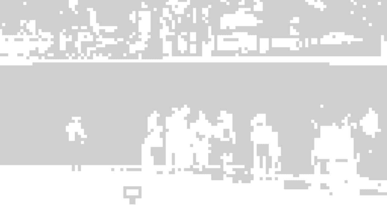 Of Them That Have a Name thumbnail 2