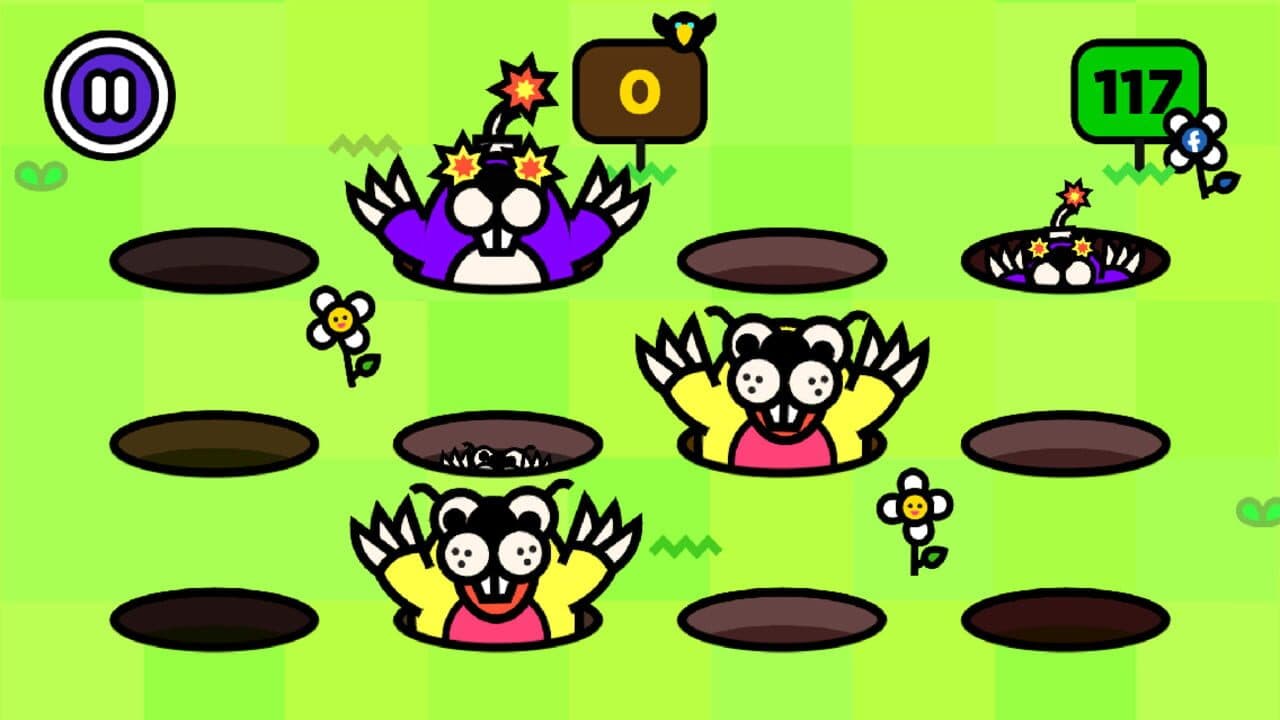 Mole thumbnail 2