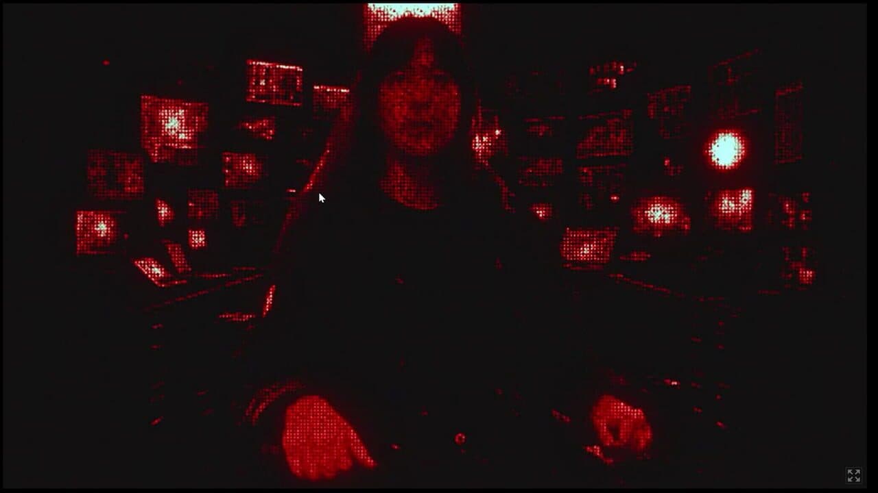 Rat Wars Survivors thumbnail 3