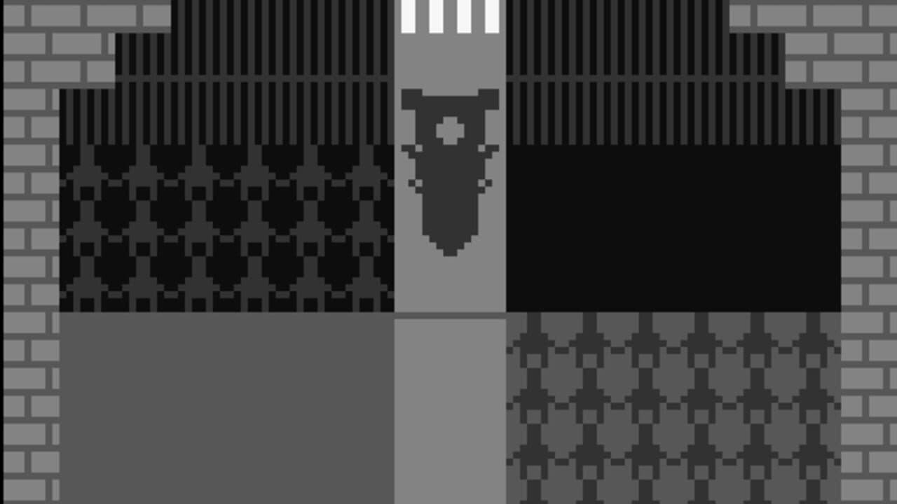 Shift Change screenshot 1