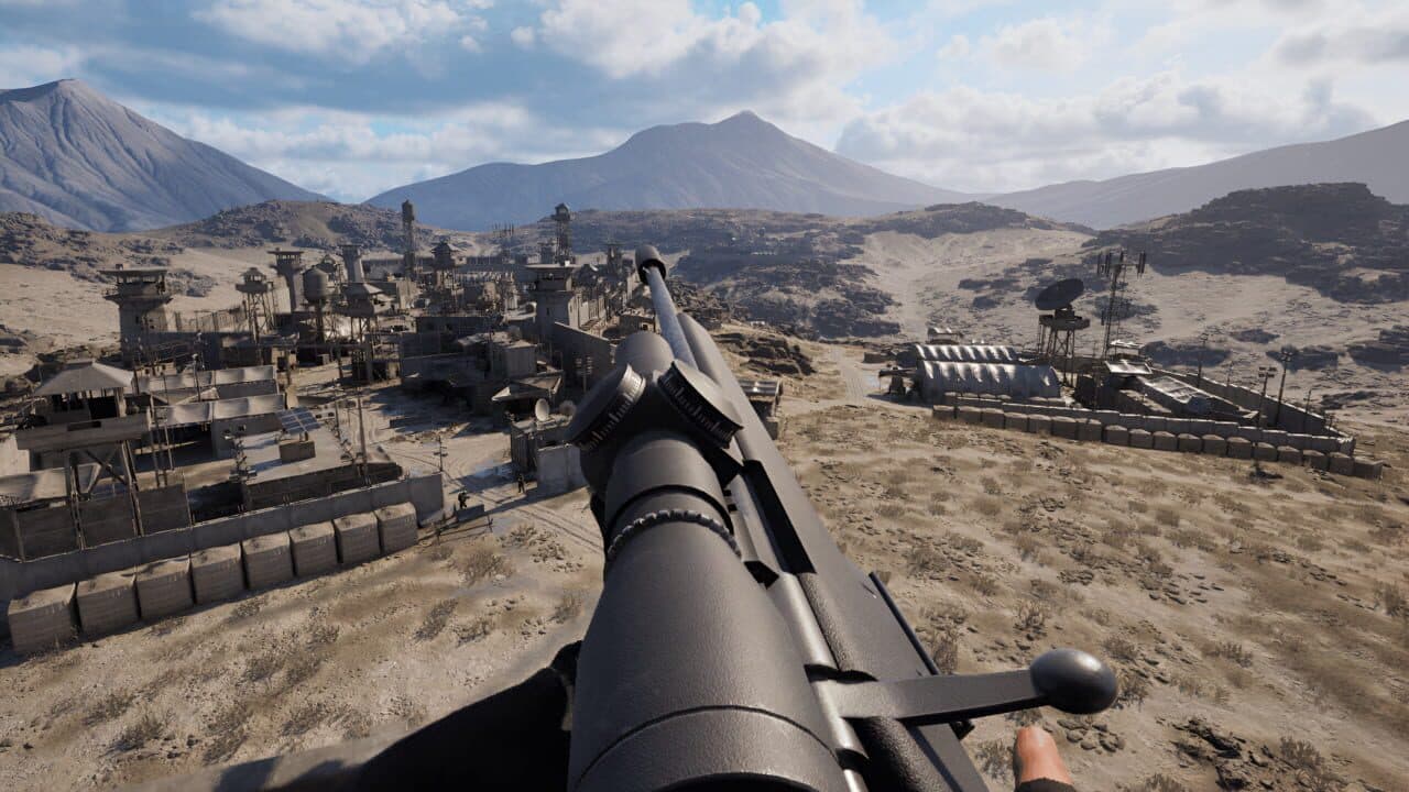 Shades thumbnail 10