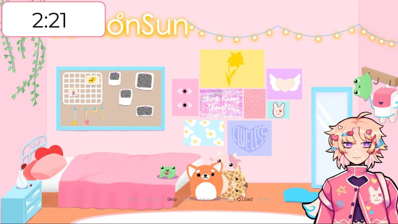 CinderAi thumbnail 3
