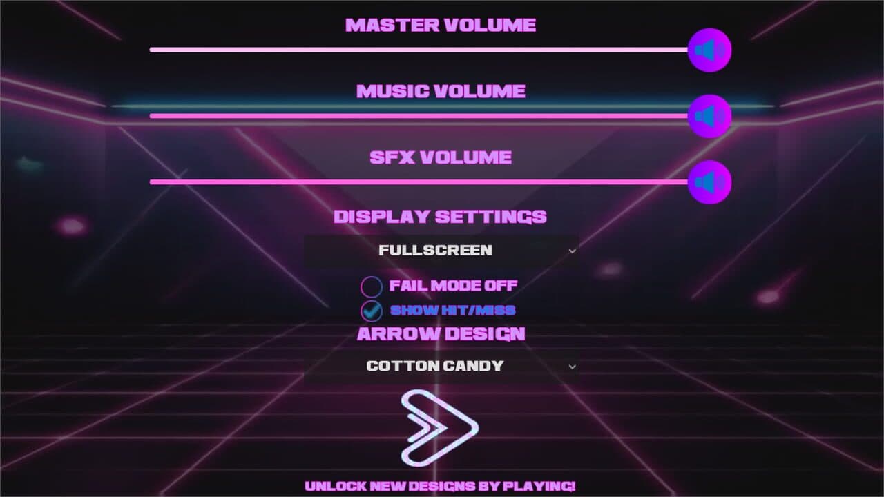 Khaos Tracks thumbnail 4