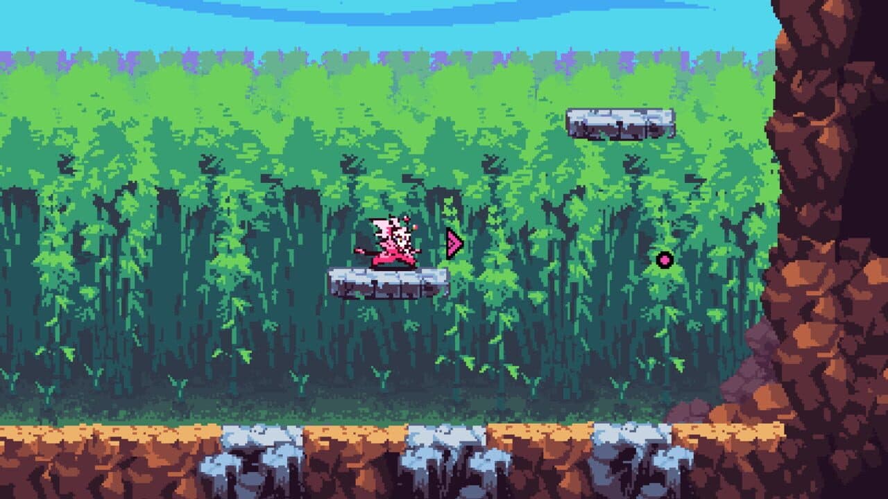 Pinkatana thumbnail 2